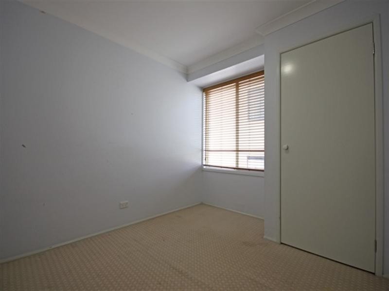 Blair Athol NSW 2560