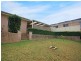 Blair Athol NSW 2560