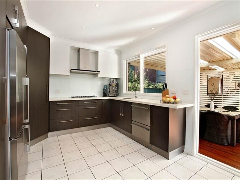 Bradbury NSW 2560