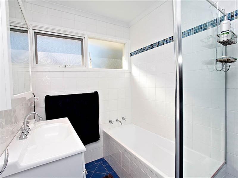 Bradbury NSW 2560