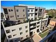 41/3-9 Warby Street, Campbelltown NSW 2560
