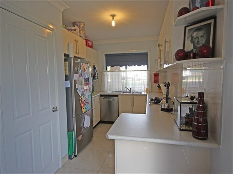 9a Lostock Place, Leumeah NSW 2560