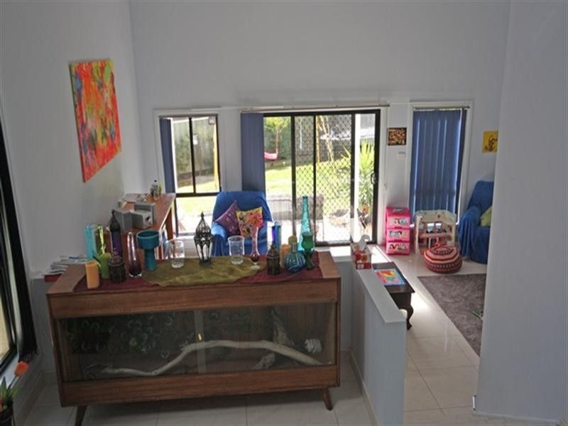 9a Lostock Place, Leumeah NSW 2560