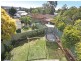 9a Lostock Place, Leumeah NSW 2560
