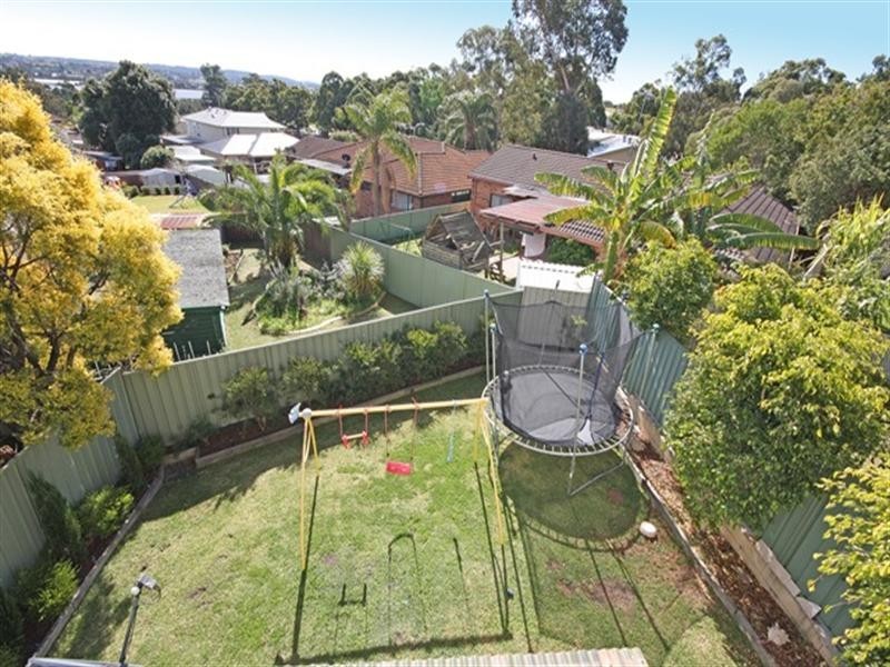 9a Lostock Place, Leumeah NSW 2560