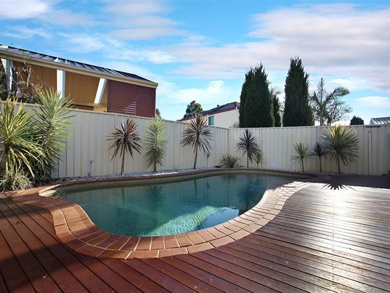 Harrington Park NSW 2567