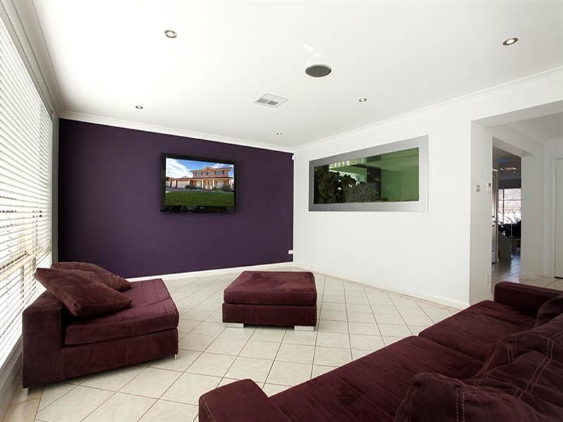 Harrington Park NSW 2567