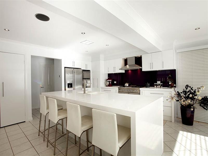 Harrington Park NSW 2567