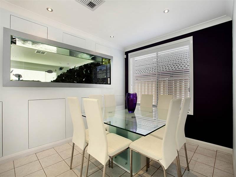 Harrington Park NSW 2567