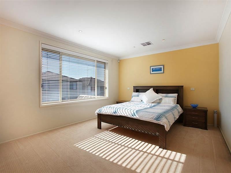 Harrington Park NSW 2567