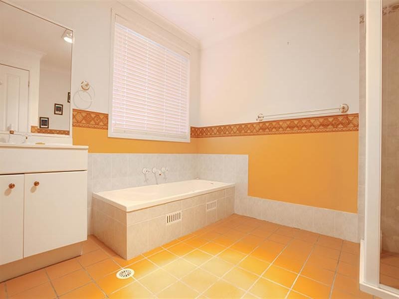 Harrington Park NSW 2567