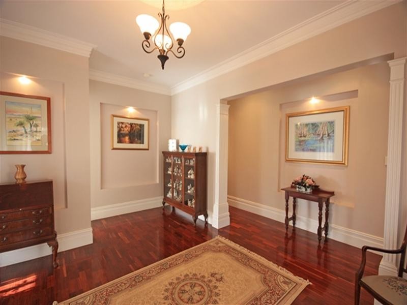 28 Bridgewater Boulevarde, Camden Park NSW 2570