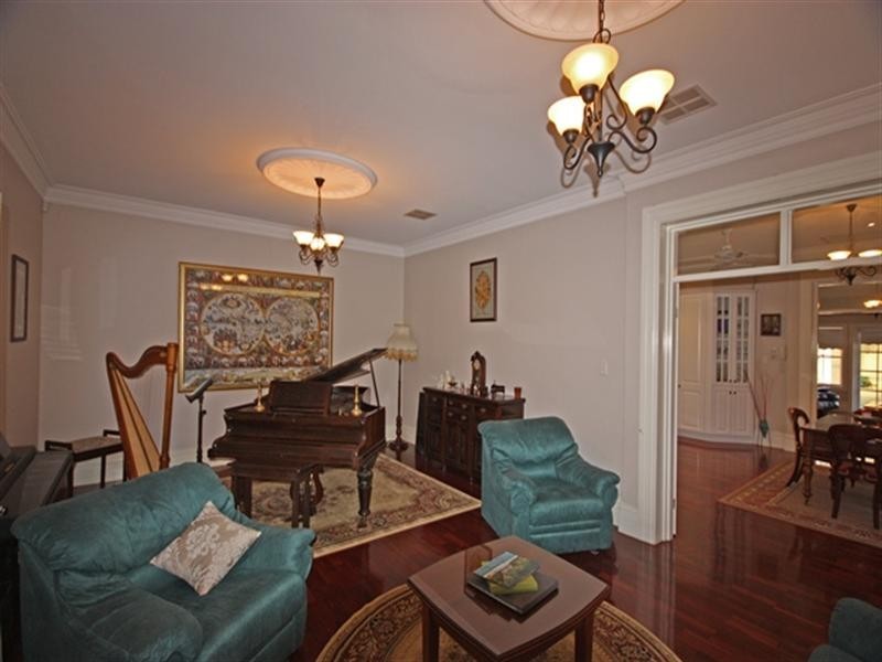 28 Bridgewater Boulevarde, Camden Park NSW 2570