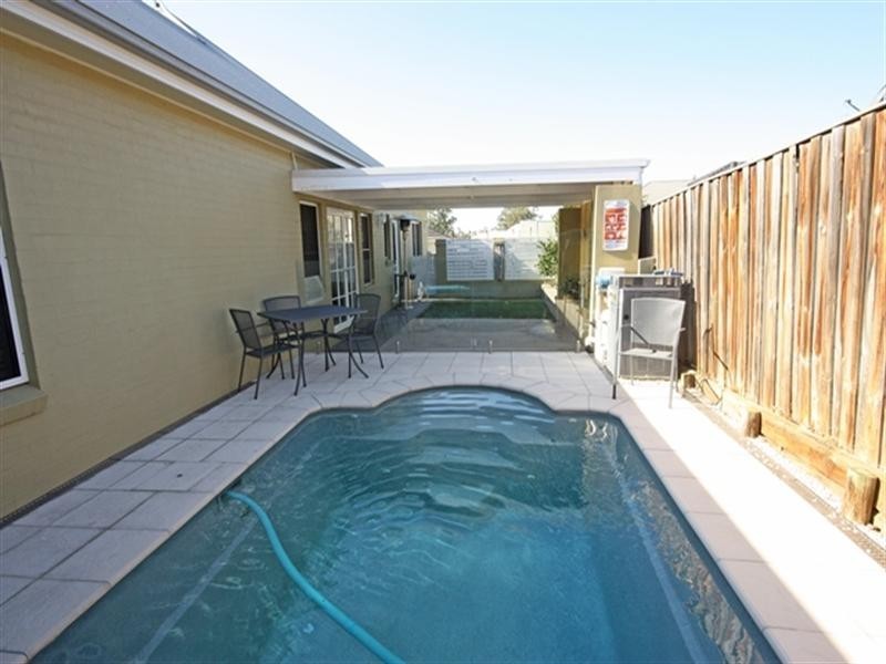 28 Bridgewater Boulevarde, Camden Park NSW 2570