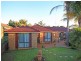 Rosemeadow NSW 2560