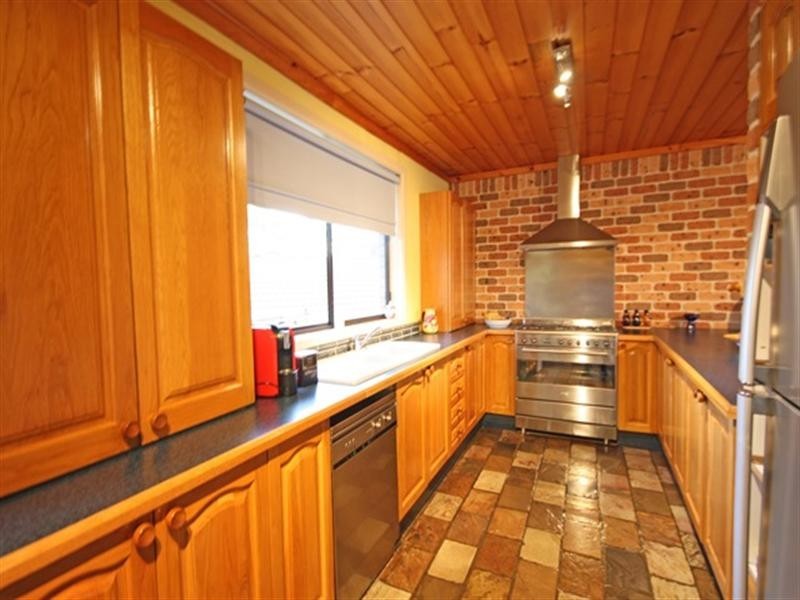Rosemeadow NSW 2560