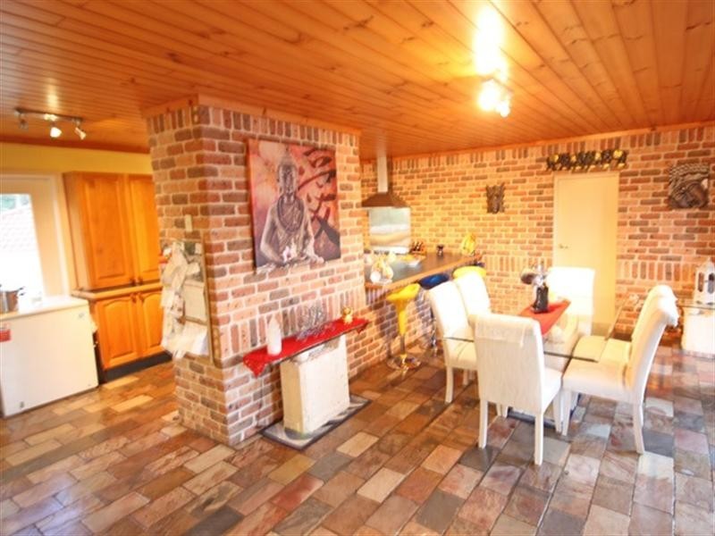Rosemeadow NSW 2560