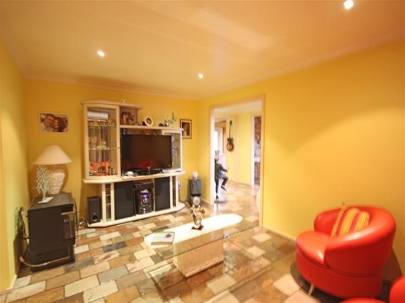 Rosemeadow NSW 2560