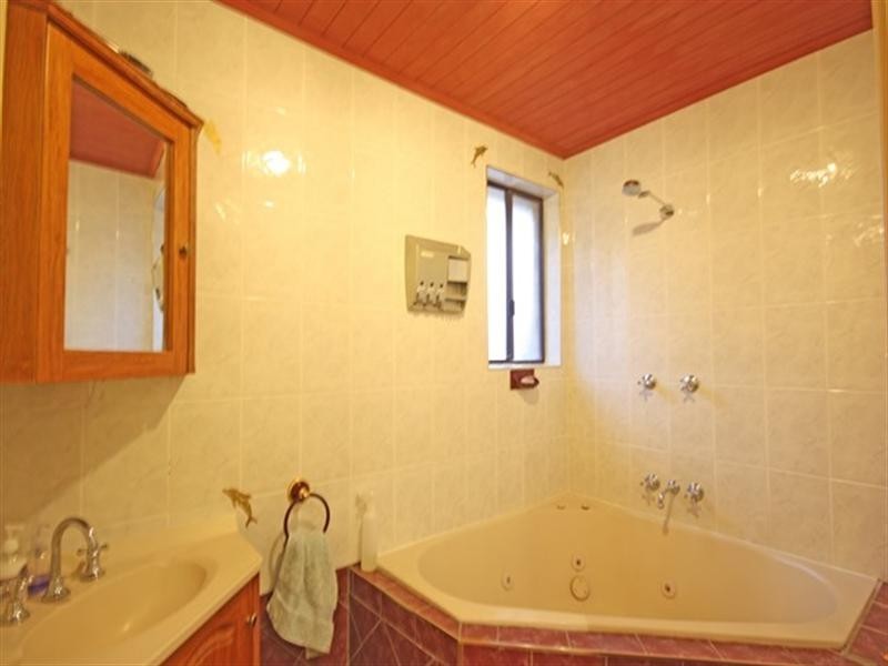 Rosemeadow NSW 2560