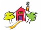 17 Austin Street, Campbelltown NSW 2560
