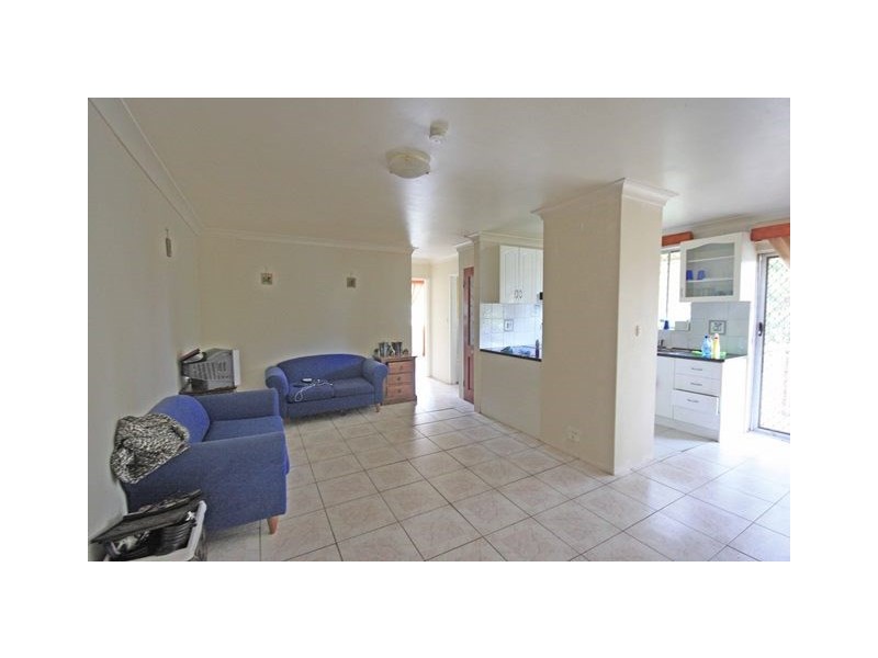 68/16 Derby Street, Minto NSW 2566