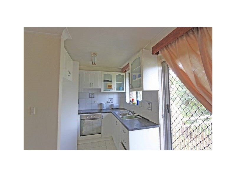 68/16 Derby Street, Minto NSW 2566