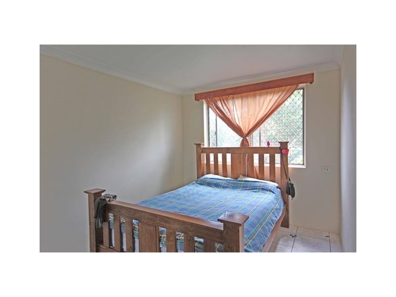 68/16 Derby Street, Minto NSW 2566