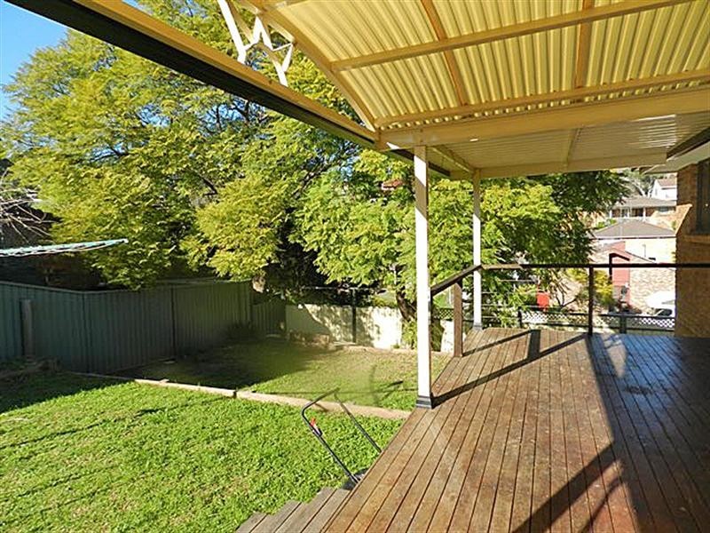 14 Katherine Street, Leumeah NSW 2560