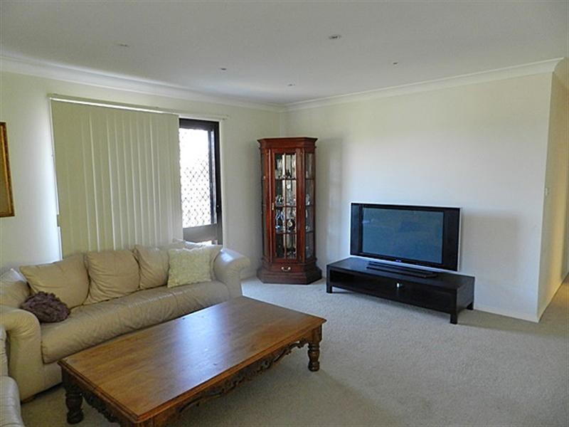 14 Katherine Street, Leumeah NSW 2560