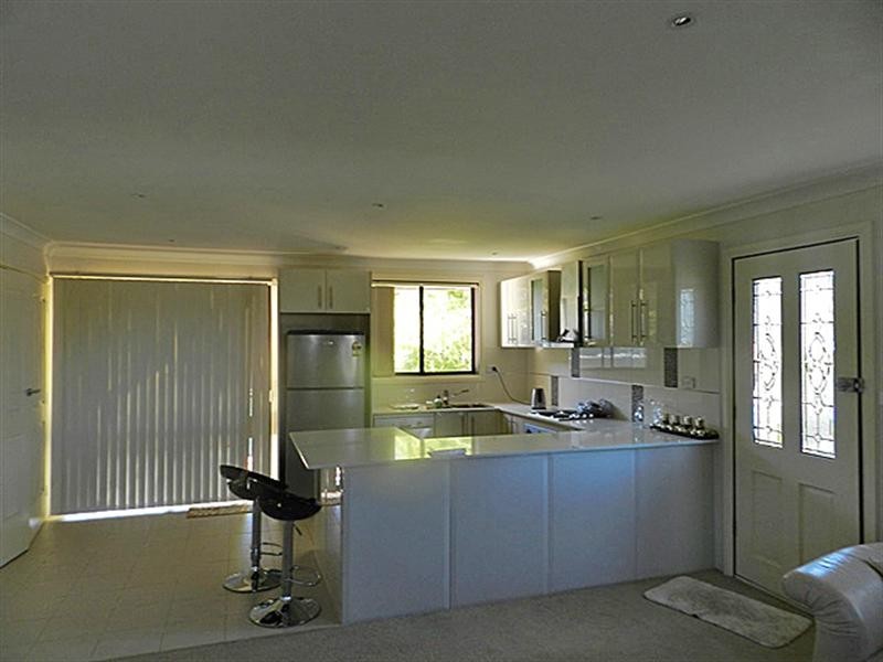 14 Katherine Street, Leumeah NSW 2560