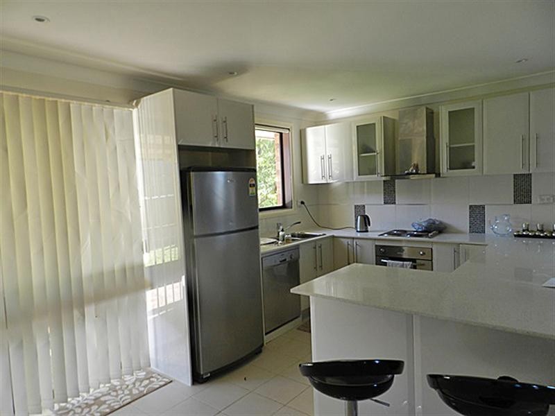 14 Katherine Street, Leumeah NSW 2560