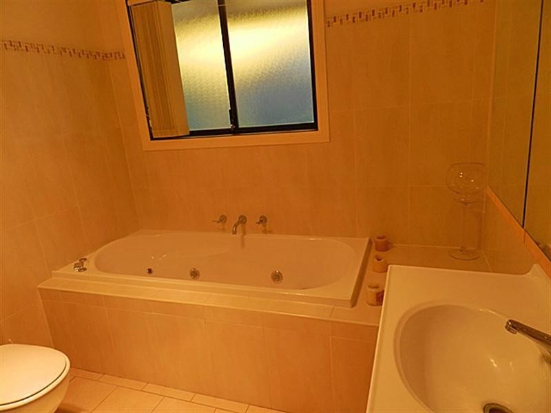 14 Katherine Street, Leumeah NSW 2560