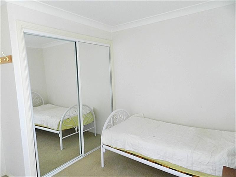 14 Katherine Street, Leumeah NSW 2560