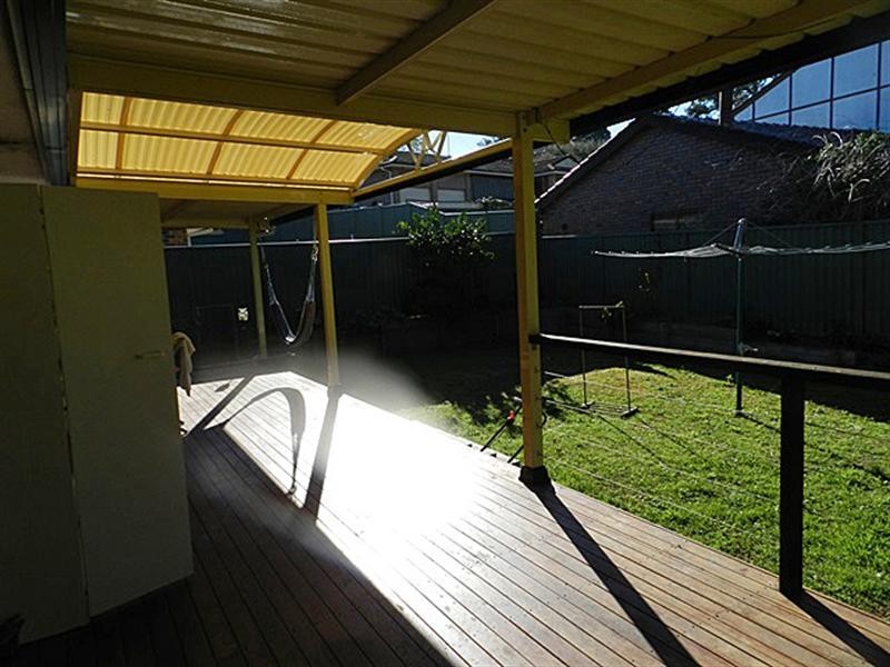 14 Katherine Street, Leumeah NSW 2560