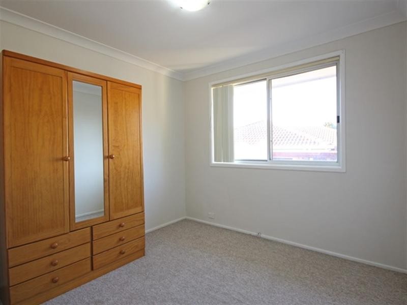 28 Shuttleworth Avenue, Raby NSW 2566