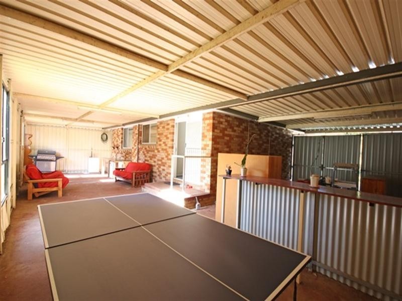 28 Shuttleworth Avenue, Raby NSW 2566