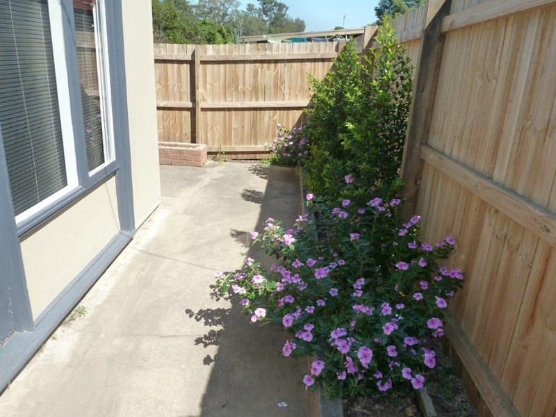 46a Myee Road, Macquarie Fields NSW 2564