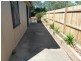 46a Myee Road, Macquarie Fields NSW 2564