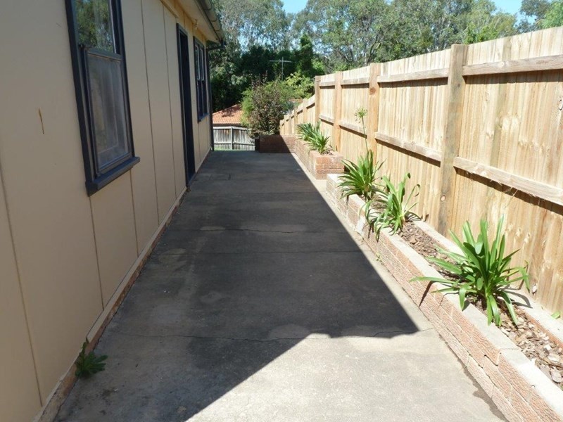 46a Myee Road, Macquarie Fields NSW 2564