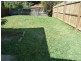 46a Myee Road, Macquarie Fields NSW 2564