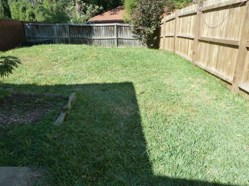 46a Myee Road, Macquarie Fields NSW 2564