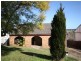 7 Old Hume Highway, Camden NSW 2570