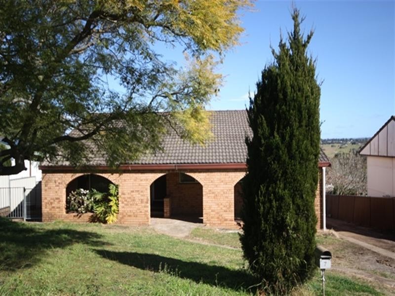 7 Old Hume Highway, Camden NSW 2570