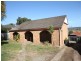 7 Old Hume Highway, Camden NSW 2570