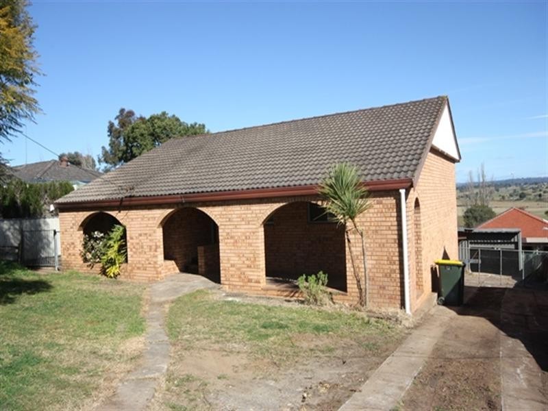 7 Old Hume Highway, Camden NSW 2570