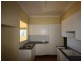 7 Old Hume Highway, Camden NSW 2570
