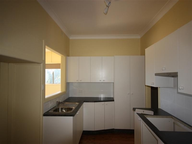 7 Old Hume Highway, Camden NSW 2570