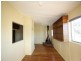 7 Old Hume Highway, Camden NSW 2570