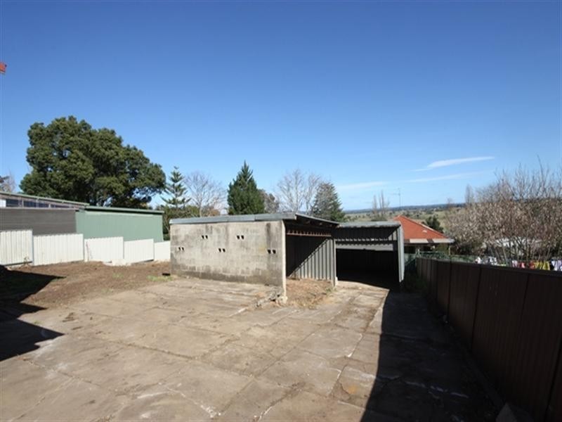 7 Old Hume Highway, Camden NSW 2570