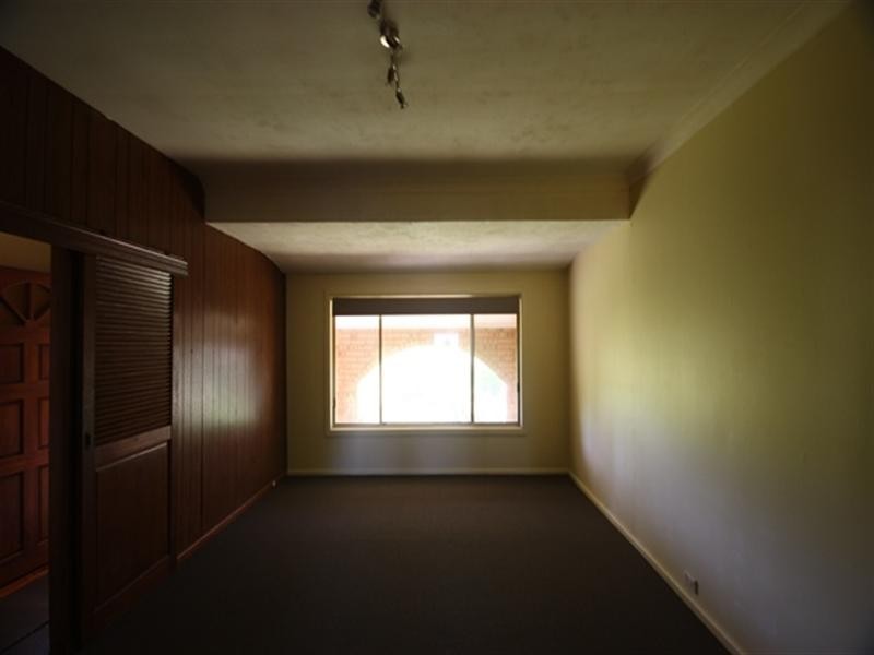 7 Old Hume Highway, Camden NSW 2570